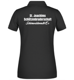 St. Joachims Schützen Damen Polo