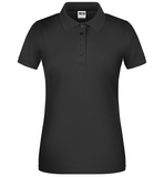 St. Joachims Schützen Damen Polo "Personalisierbar"