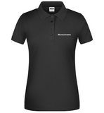 St. Joachims Schützen Damen Polo "Personalisierbar"