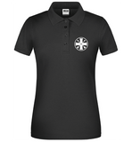 St. Joachims Schützen Damen Polo