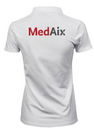 Medaix Damen Polo