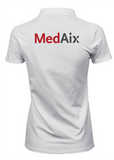 Medaix Damen Polo