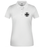 St. Joachims Schützen Damen Polo