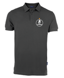 JUDOTEAM Herren Polo