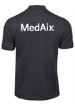 Medaix Herren Polo