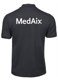 Medaix Herren Polo