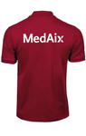 Medaix Herren Polo