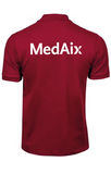 Medaix Herren Polo