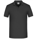 St. Joachims Schützen Herren Polo "Personalisierbar"