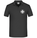St. Joachims Schützen Herren Polo