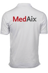 Medaix Herren Polo