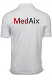 Medaix Herren Polo