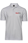 Medaix Herren Polo