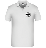 St. Joachims Schützen Herren Polo