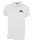 JUDOTEAM Herren Polo