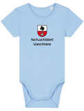 SVG Aphoven-Laffeld Baby Body "Nachwuchstalent"