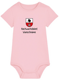 SVG Aphoven-Laffeld Baby Body "Nachwuchstalent"