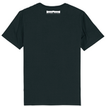 Blau-Weiß Herren T-Shirt "Logo"