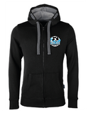 Orcas Women's Hooded Jacket