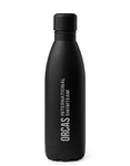 Orcas Drinking Bottle