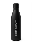 Orcas Drinking Bottle