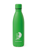 KGS Birkstraße Trinkflasche Tarek