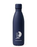 KGS Birkstraße Trinkflasche Tarek