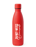 Braunsrath Trinkflasche