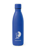 KGS Birkstraße Trinkflasche Tarek