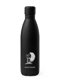 KGS Birkstraße Trinkflasche Tarek