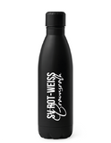 Braunsrath Trinkflasche
