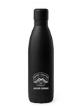 Sunset Chapter Trinkflasche Tarek