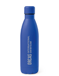 Orcas Drinking Bottle