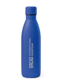 Orcas Drinking Bottle
