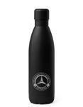 Mercedes-Benz W201/C-Klasse Club e.V. Trinkflasche