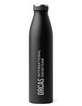 Orcas Thermal bottle