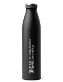 Orcas Thermal bottle
