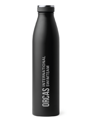 Orcas Thermal bottle
