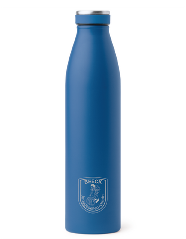 JGV Beeck Thermosflasche YISEL