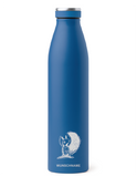 KGS Birkstraße Thermosflasche "Yisel"