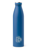SVG-BLS Thermosflasche YISEL