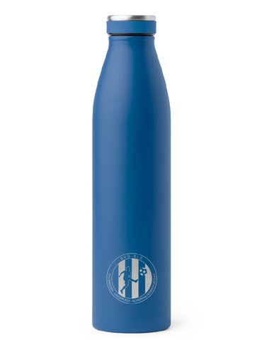 SVG-BLS Thermosflasche YISEL