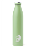 KGS Birkstraße Thermosflasche "Yisel"