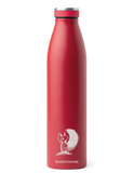 KGS Birkstraße Thermosflasche "Yisel"