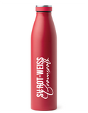 Braunsrath Thermosflasche