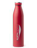Rurtal-Schule Thermosflasche YISEL