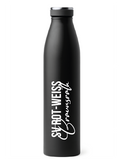 Braunsrath Thermosflasche