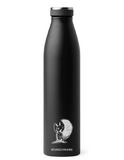 KGS Birkstraße Thermosflasche "Yisel"