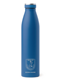 JGV Beeck Thermosflasche YISEL