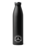 Mercedes-Benz W201/C-Klasse Club e.V. Thermosflasche